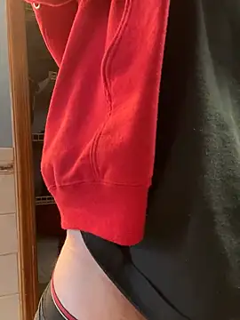 coreyl9718 online show from February 19, 7:37 pm