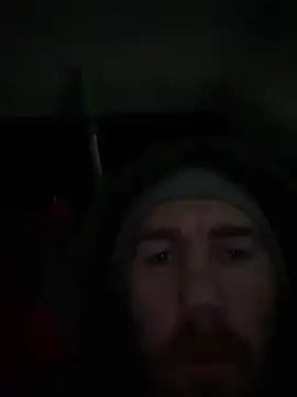 coreyl9718 online show from February 21, 1:33 am