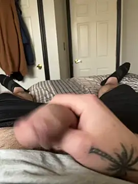 coreyl9718 online show from February 17, 6:05 pm