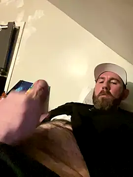 coreyl9718 online show from November 15, 10:03 pm