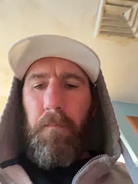 coreyl9718 online show from February 13, 9:04 pm