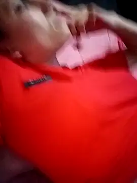 Anniee x online show from April 8, 1:40 am