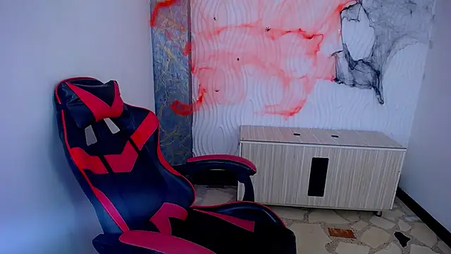 Anniee x online show from October 29, 12:59 pm