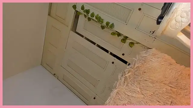 Kenny Town online show from November 18, 11:46 am