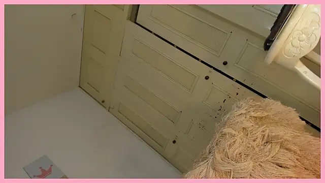 Kenny Town online show from December 17, 6:07 am