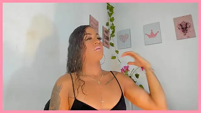 Kenny Town online show from March 4, 6:21 am