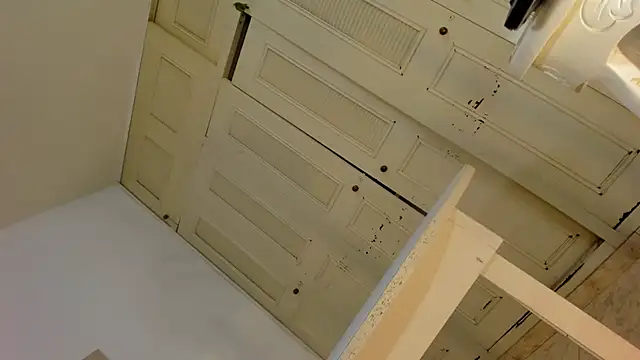 Kenny Town online show from November 23, 11:04 pm