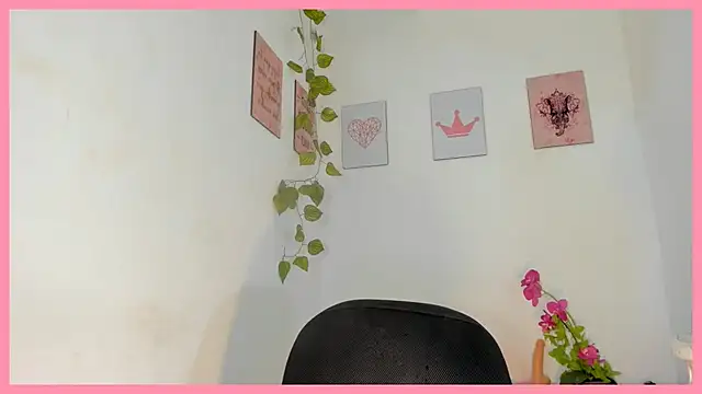 Kenny Town online show from February 26, 9:09 am