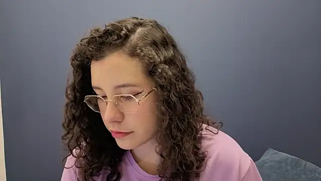 Charlotte  Miller online show from September 20, 9:14 am