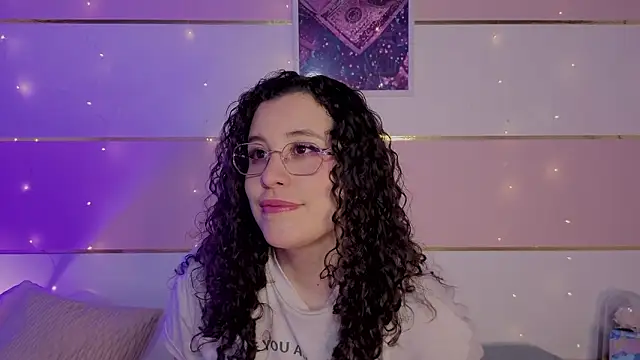 Snapshot of Charlotte__Miller chatting on February 24, 11:44 am Charlotte Miller online show from February 24, 11:44 am