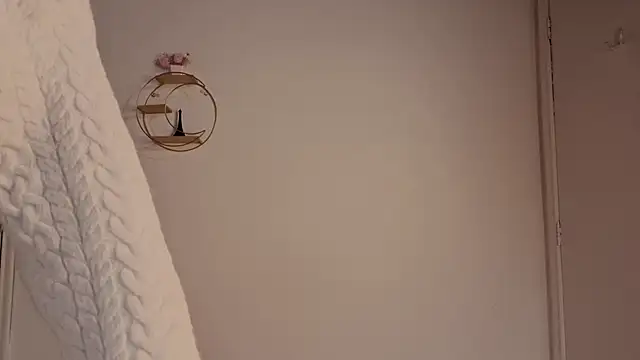 Snapshot of Charlotte__Miller chatting on March 2, 11:39 am Charlotte Miller online show from March 2, 11:39 am