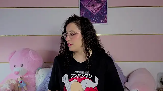 Snapshot of Charlotte__Miller chatting on December 3, 11:53 am Charlotte Miller online show from December 3, 11:53 am