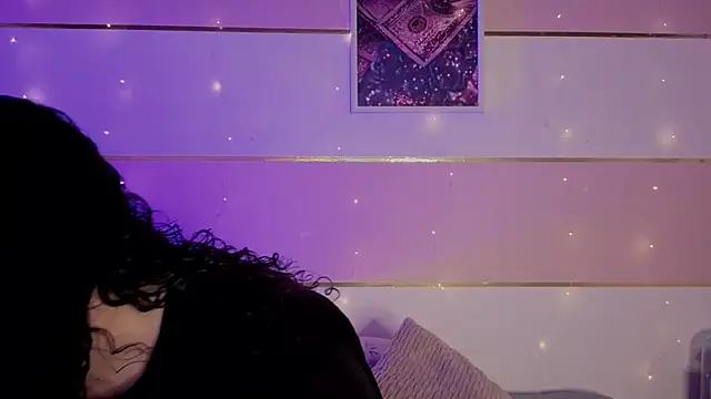 Snapshot of Charlotte__Miller chatting on February 19, 11:40 am Charlotte Miller online show from February 19, 11:40 am