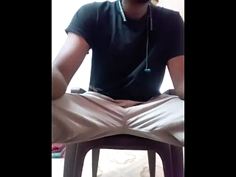 akshaybaroda online show from December 20, 9:01 am