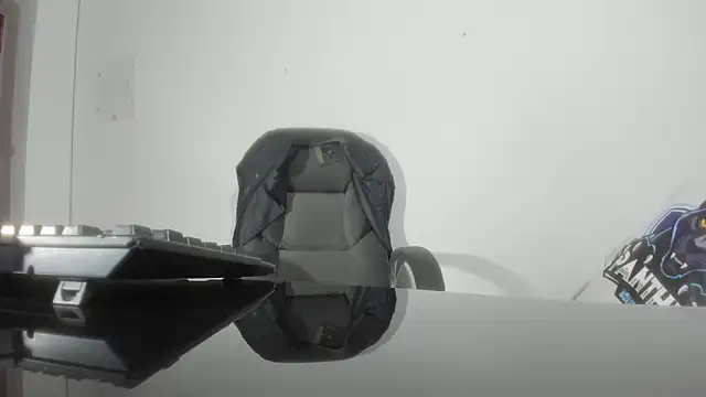 ragnar881547 online show from January 6, 9:43 pm