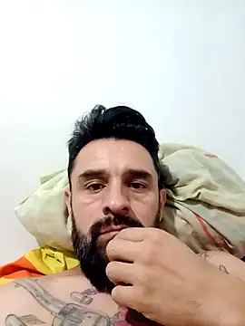 ragnar881547 online show from January 17, 3:21 am