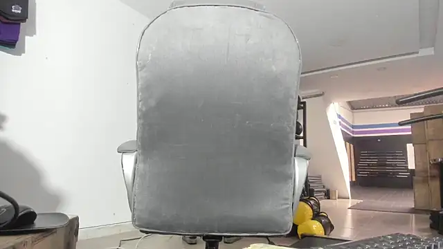 ragnar881547 online show from January 30, 8:42 pm