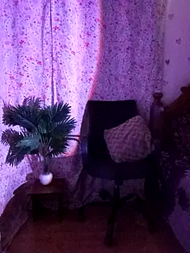 Angelnirvanaa online show from March 6, 4:13 pm