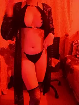 Snapshot of Angelnirvanaa chatting on May 9, 7:28 pm Angelnirvanaa online show from May 9, 7:28 pm