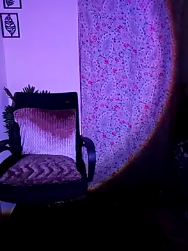 Angelnirvanaa online show from December 1, 4:19 pm