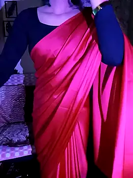 Angelnirvanaa online show from November 4, 9:57 am