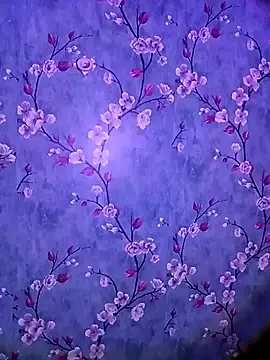 Angelnirvanaa online show from October 15, 5:43 pm