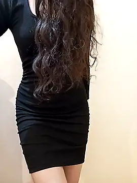 Angelnirvanaa online show from September 20, 10:42 am