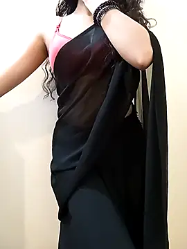 Angelnirvanaa online show from September 22, 2:01 pm