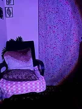 Angelnirvanaa online show from November 8, 12:09 pm