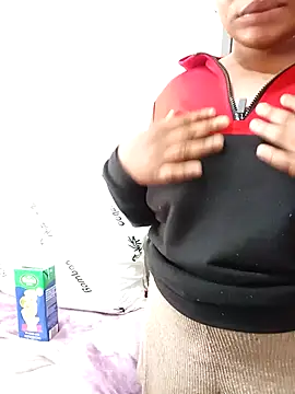 Lee baby06 online show from November 6, 9:24 am