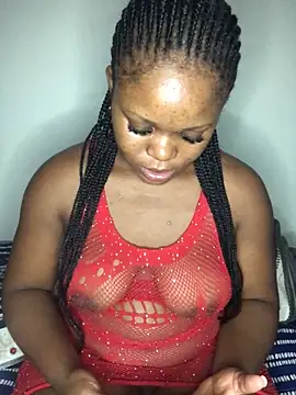 Lee baby06 online show from February 3, 8:46 pm