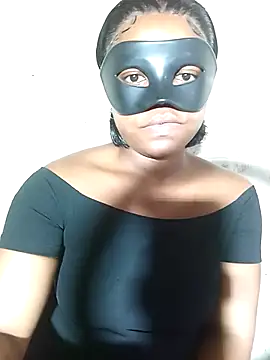 Lee baby06 online show from March 20, 1:15 pm