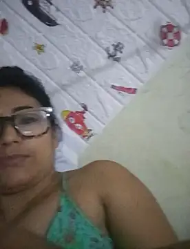 acuarela online show from January 14, 2:40 am