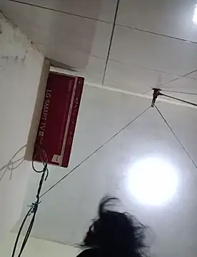 acuarela online show from February 3, 1:52 am