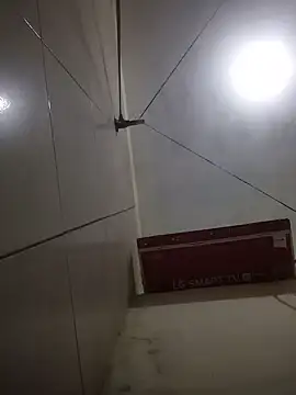 acuarela online show from January 15, 3:22 am