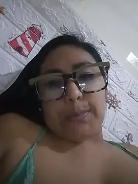 acuarela online show from January 13, 2:28 am