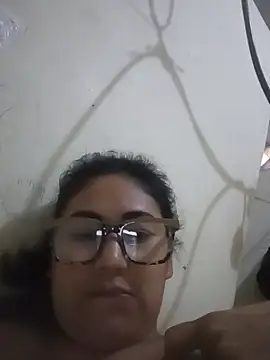 acuarela online show from January 28, 3:57 pm