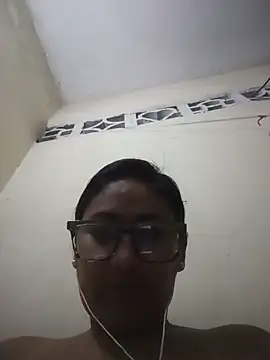 acuarela online show from January 11, 5:10 am