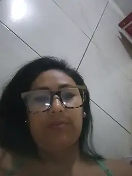 acuarela online show from January 13, 5:44 am