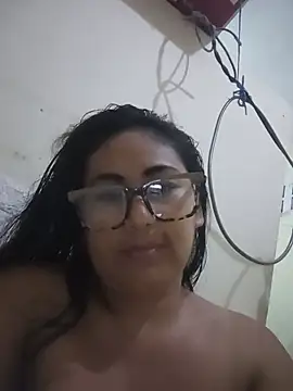 acuarela online show from January 28, 2:43 am