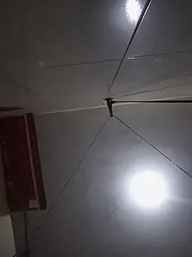 acuarela online show from January 11, 9:04 pm