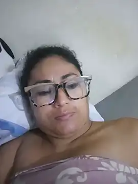 acuarela online show from January 15, 2:45 pm