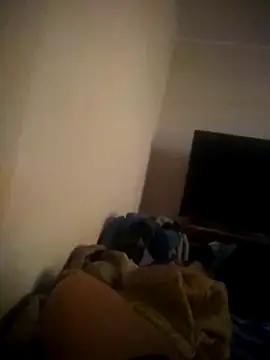 acuarela online show from January 3, 2:30 pm