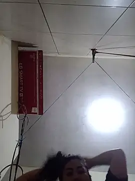 acuarela online show from February 17, 3:44 pm