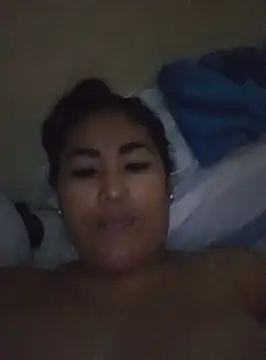 acuarela online show from January 28, 7:42 pm