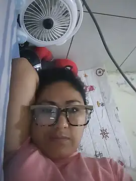 acuarela online show from January 15, 9:09 pm