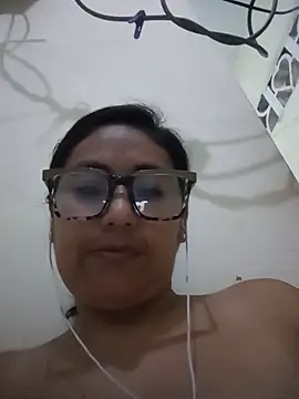 acuarela online show from January 16, 3:02 am