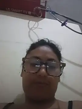 acuarela online show from January 21, 5:05 am