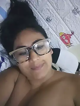 acuarela online show from January 25, 4:02 am