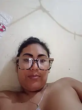 acuarela online show from February 16, 5:04 pm